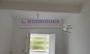 Imagem 3: Excelente apartamento na Taquara !