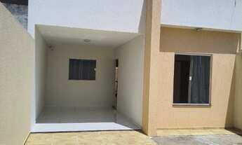 Imagem 6: Casa em Penedo, 3 quartos