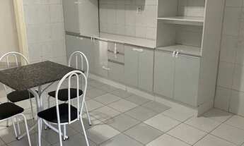 Imagem 6: Vendo/Alugo casa em Pilar