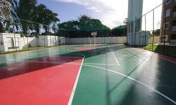 Imagem 5: Apartamento em EUSÉBIO