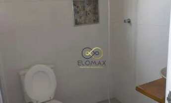 Imagem 7: Apartamento com 2 dormitórios à venda, 62 m² por R$ 290.000,00 - Picanco - Guarulhos/SP