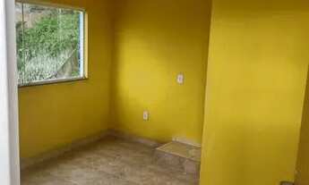 Imagem 6: Linda cada em condomínio fechado