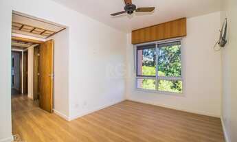 Imagem 2: Apartamento para Venda - 100m², 3 dormitórios, sendo 1 suites, 1 vaga - Jardim Europa