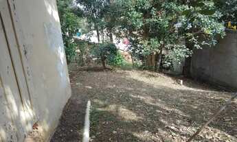 Imagem 6: Terreno Todo Murado - Excelente oportunidade em Colombo - PR