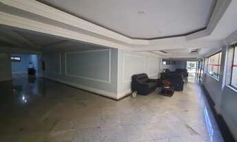 Imagem 7: Apartamento para Venda em Cabo Frio, Centro, 2 dormitórios, 1 suíte, 2 banheiros, 2 vagas