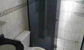 Imagem 7: Apartamento na Guilhermina