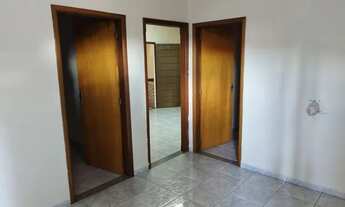 Imagem 7: Casa em ótima localização OPORTUNIDADE DE NEGÓCIO