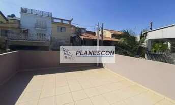 Imagem 6: SÃO PAULO - Casa Padrão - JARDIM DAS VERTENTES