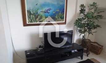 Imagem 2: Recreio dos Bandeirantes