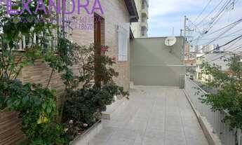 Imagem 4: CASA RESIDENCIAL em SÃO PAULO - SP, VILA NAIR