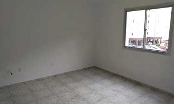 Imagem 3: Locação Apartamento Sao Paulo Vila Mariana Ref: 24336