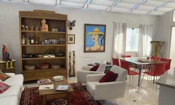 Imagem 7: Junto a Praça Pereira Coutinho - cobertura dúplex - 3 suítes - 4 garagens