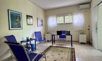 Imagem 7: Casa com 4 quartos - Condomínio Campos de Santo Antônio - Itu/SP