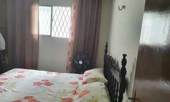 Imagem 4: Vendo Casa em Nepoles, Próximo ao Depósito Monte Belo