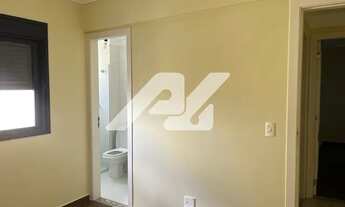 Imagem 7: Apartamento - Parque das Flores - Campinas