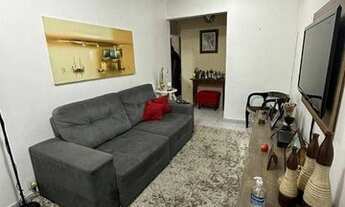 Imagem: QND 12 - Apartamento com 3 dormitórios