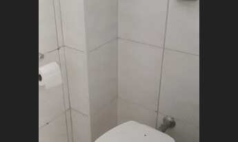 Imagem 6: Apartamento para aluguel com 60 metros quadrados com 2 quartos em Saúde - São Paulo - SP