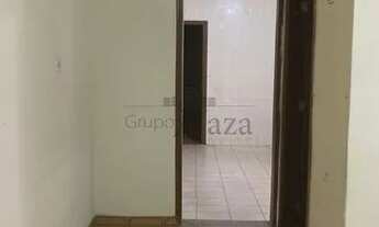 Imagem 7: Casa para aluguel tem 120 metros quadrados com 2 quartos