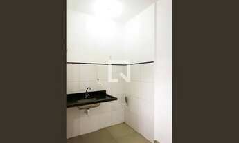 Imagem 7: Apartamento para Aluguel - Tatuapé, 1 Quarto, 25 m2