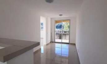 Imagem 2: APARTAMENTO - PLANALTO