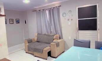 Imagem 4: Casa liberdade largo do tanque