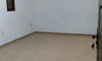 Imagem 2: Alugo casa em Iguaba grande