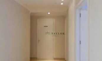 Imagem 7: Loja para alugar, 319 m² por R$ 25.860,53 - Cidade Monções - São Paulo/SP