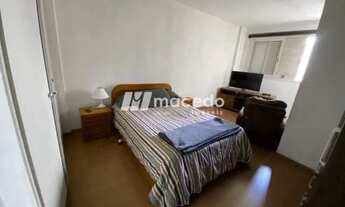 Imagem 5: Apartamento com 2 dorms, Perdizes, São Paulo - R$ 560 mil, Cod: 5818