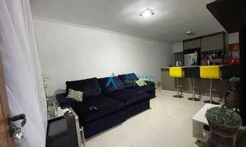 Imagem 2: Casa com 3 dormitórios para alugar, 70 m² por R$ 3.200/mês - Atibaia - Atibaia/SP