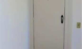 Imagem 5: Apartamento com 03 Quartos para locação - 85 m² - Bairro Cristo Rei - Curitiba/PR