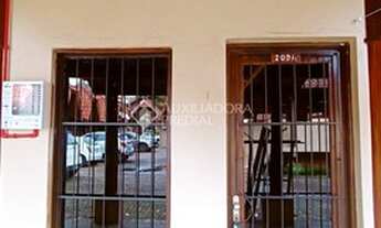 Imagem 4: CANELA - Padrão - Centro