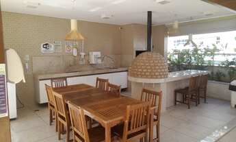 Imagem 14: Condomínio Jardim de Londres