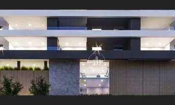 Imagem 6: Apartamento com 3 dormitórios à venda, 126 m² por R$ 809.430,30 - Nossa Senhora do Rosário