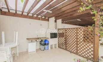 Imagem 2: PORTO ALEGRE - Apartamento Padrão - Nonoai