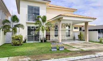 Imagem: Parque Morumbi - Venda - Casa Duplex c/