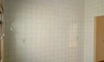 Imagem 4: Casa com 3 dormitórios para alugar, 100 m² por R$ 891,00/mês - Vila Monte Alegre - Ribeirã