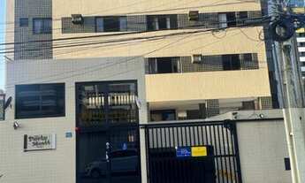 Imagem 2: EDF porto montt Apartamento com 80 metros quadrados com 2 quartos em Ponta Verde - Maceió