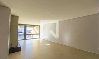 Imagem 4: Casa de Condomínio para Aluguel - Jansen, 3 Quartos, 170 m2