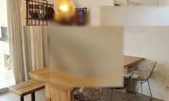 Imagem 4: Apartamento Varanda Gourmet, 3 dormitórios, Jurubatuba, próximo do Senac