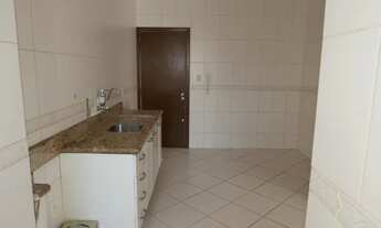 Imagem 5: Locação Apartamento Florianopolis SC