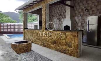 Imagem 5: Casa em Vargem Pequena - Rio de Janeiro