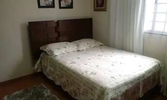 Imagem 6: Casa para venda possui 85 metros quadrados com 3 quartos em Caminho de Areia - Salvador