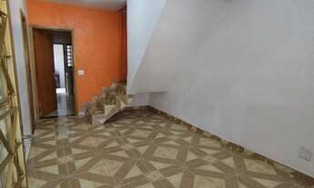 Imagem 7: Casa para aluguel na QR 429 em Samambaia Norte - Brasília - DF