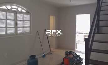 Imagem 3: Casa 3 dormitórios à venda Maria Paula São Gonçalo/RJ