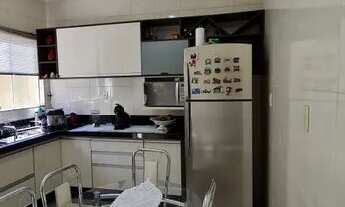 Imagem 6: Casa Rivieira Casa com 3 dormitórios