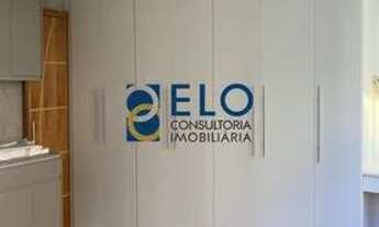 Imagem: Aluga ou Vende, Studio/Kitnet com móveis