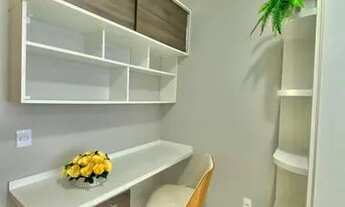 Imagem 6: Oportunidade em Capão da Canoa!