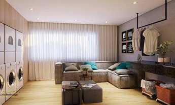 Imagem 5: SãO PAULO - Padrão - Pinheiros