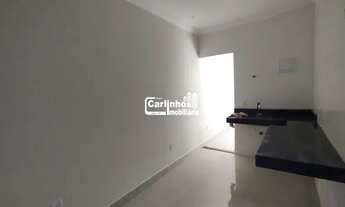 Imagem 6: Casa à venda no bairro Cidade Nova - Igarapé/MG