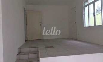 Imagem 2: São Paulo - Casa Padrão - Panamby